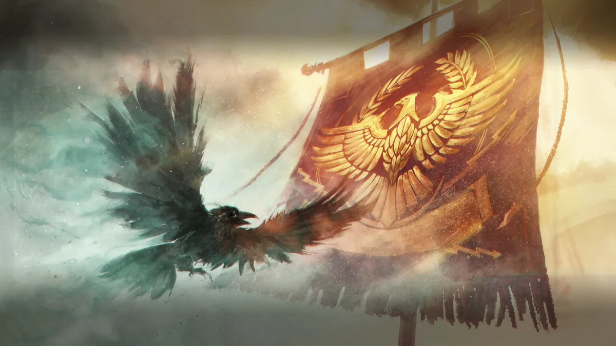 Wardens cover