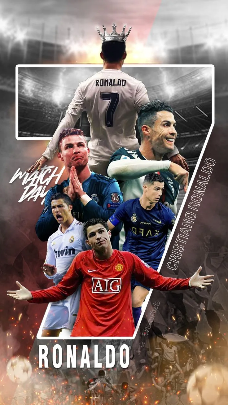 Ramy69_12 cover