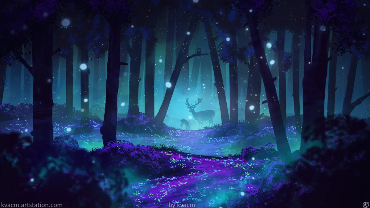 rue cover