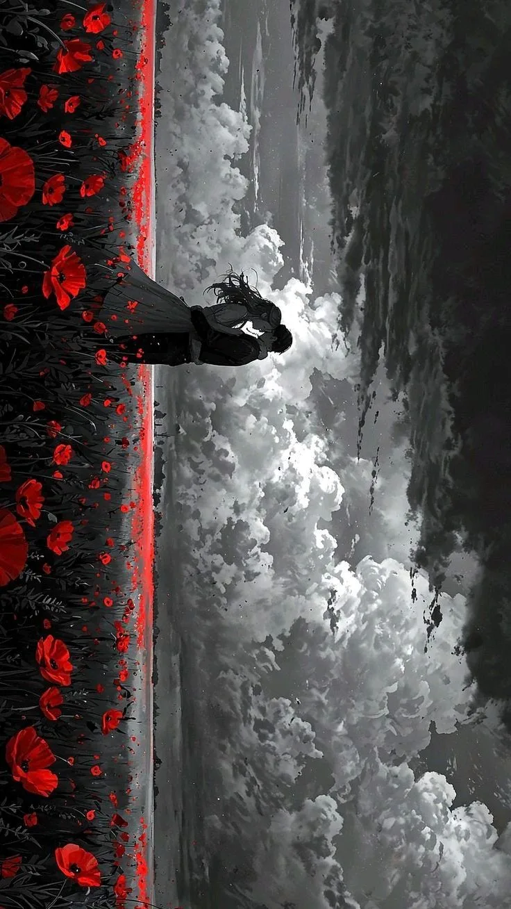 Ellie cover