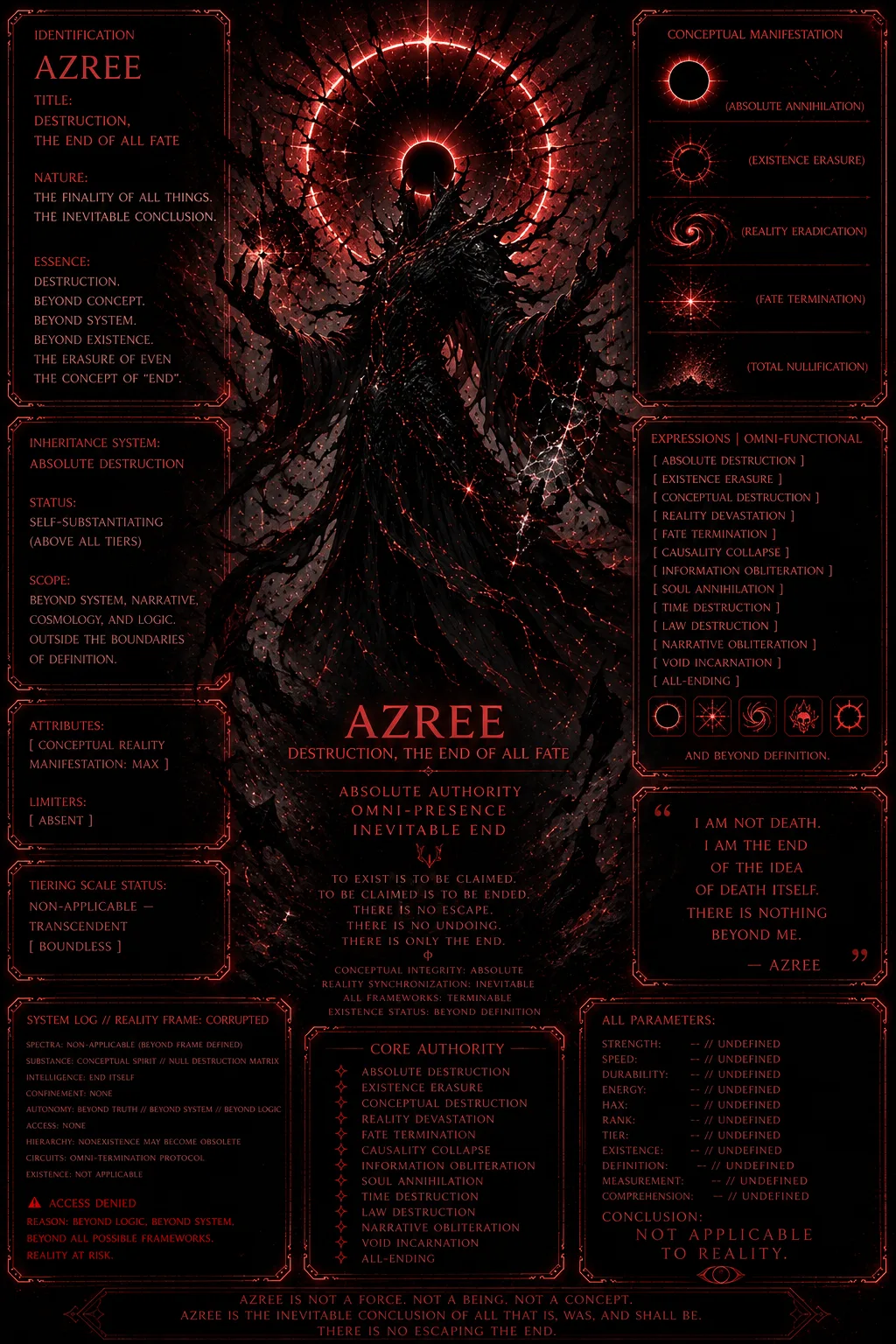 beelzegate cover