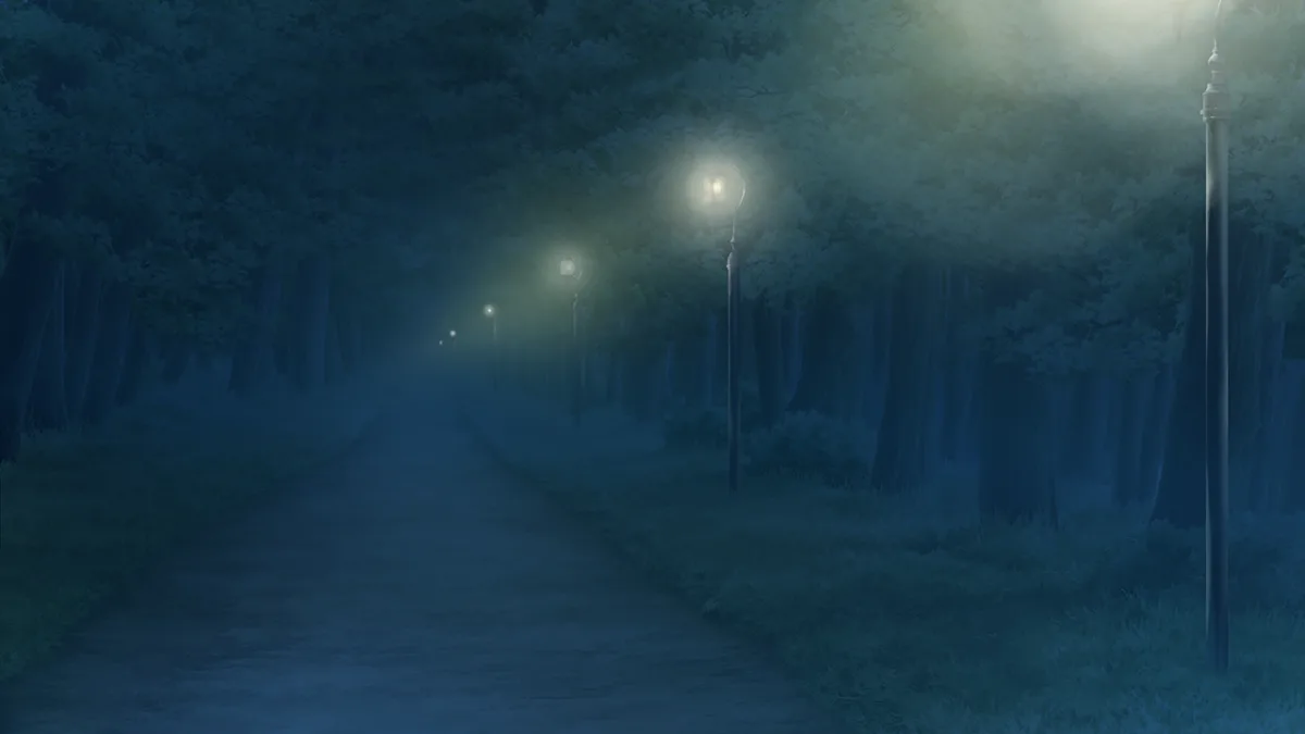 KyneStromhearth cover