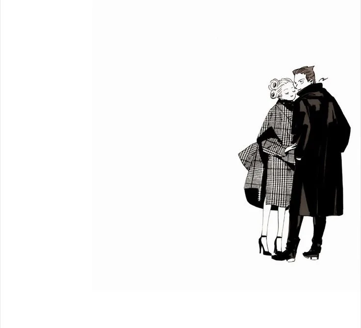 𝙰𝚗𝚐𝚎𝚕𓏲 ๋࣭ ࣪ ˖ cover