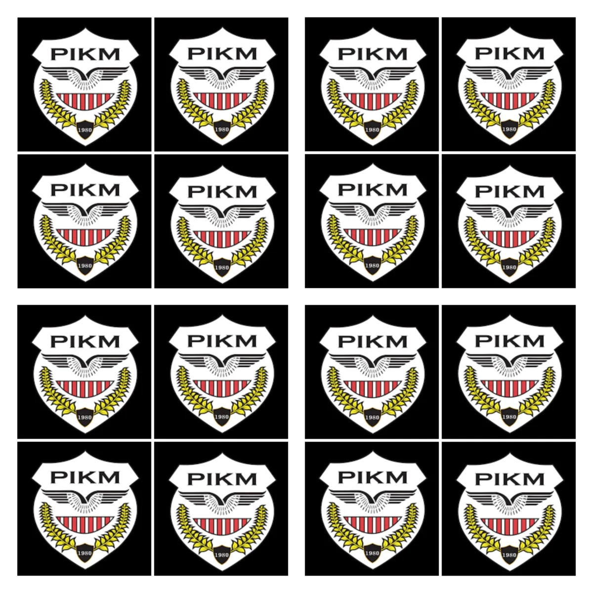 PK_FIRDAUS cover