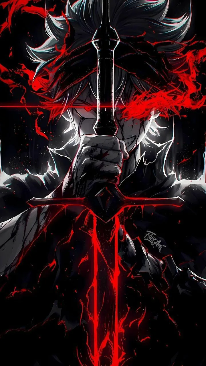demonraj cover