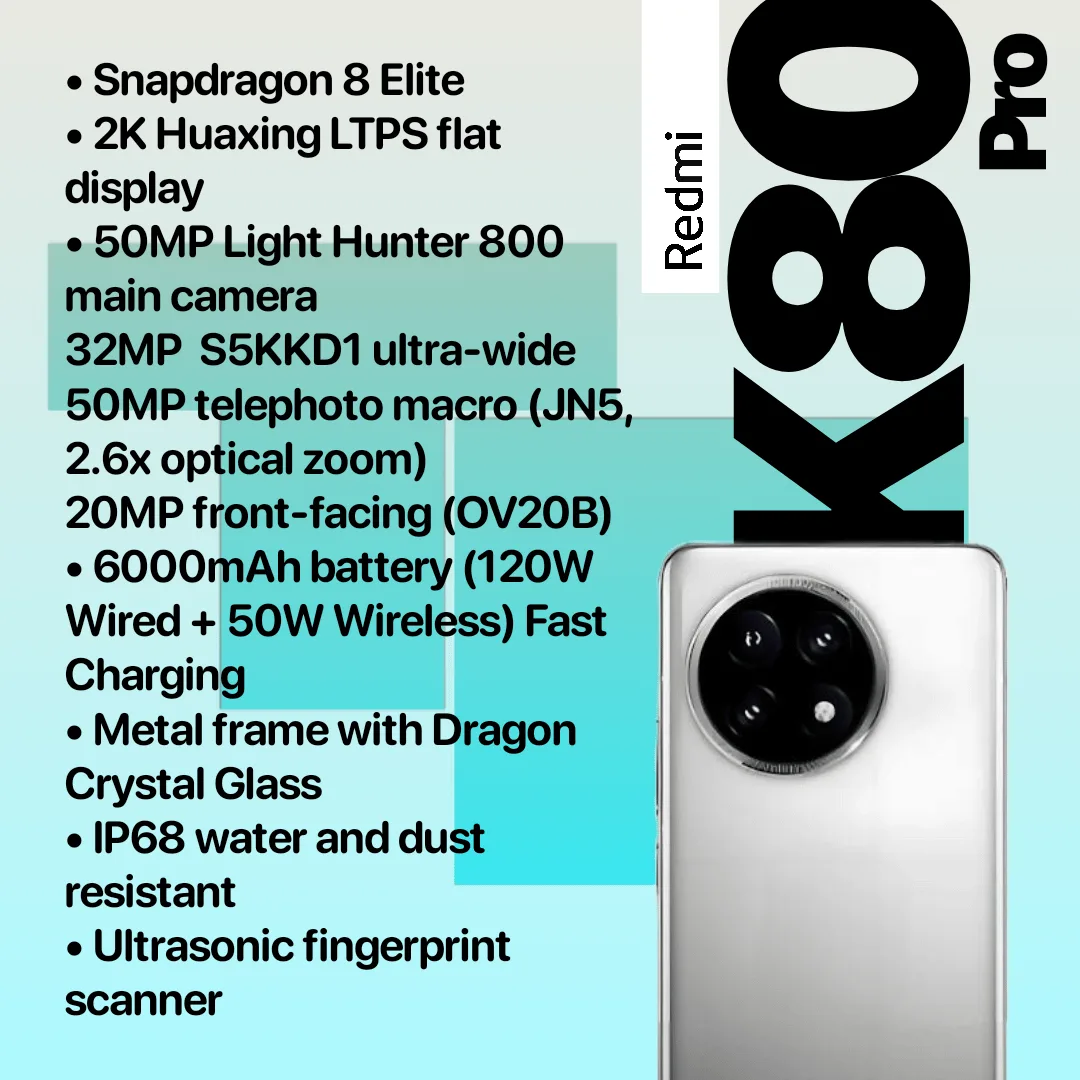RS150RV17 cover