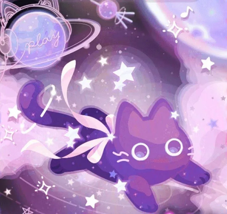 shin_shiona cover