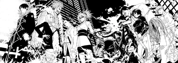 daffoshizu cover