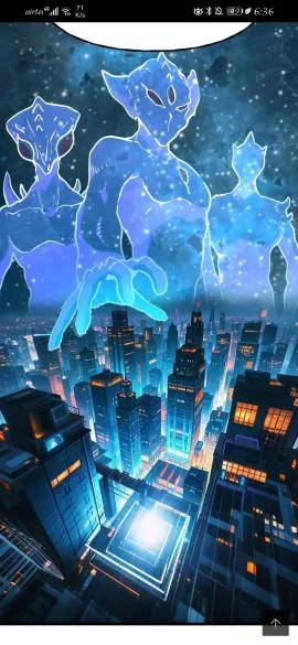 Shadow01 cover