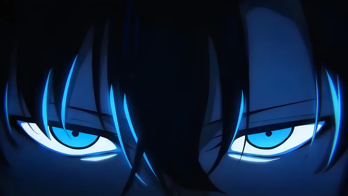 Shadow cover