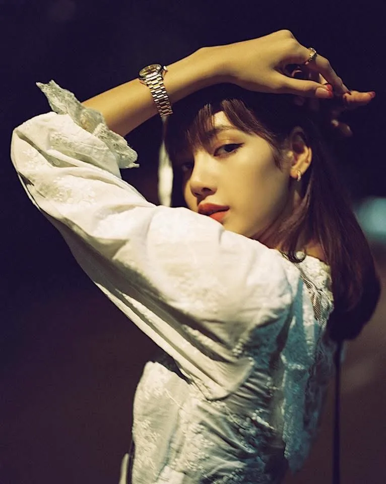 twicekt cover