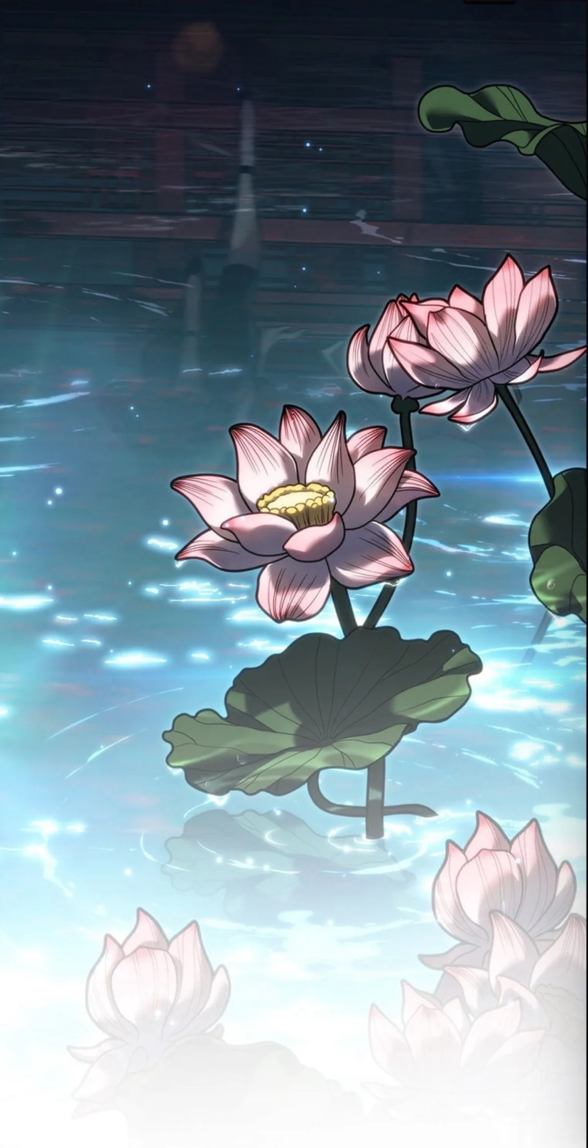 Green_Azura cover