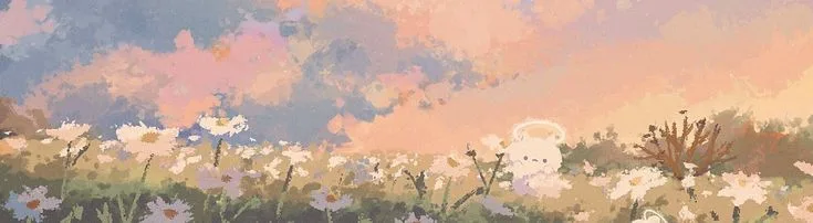 fey04 cover