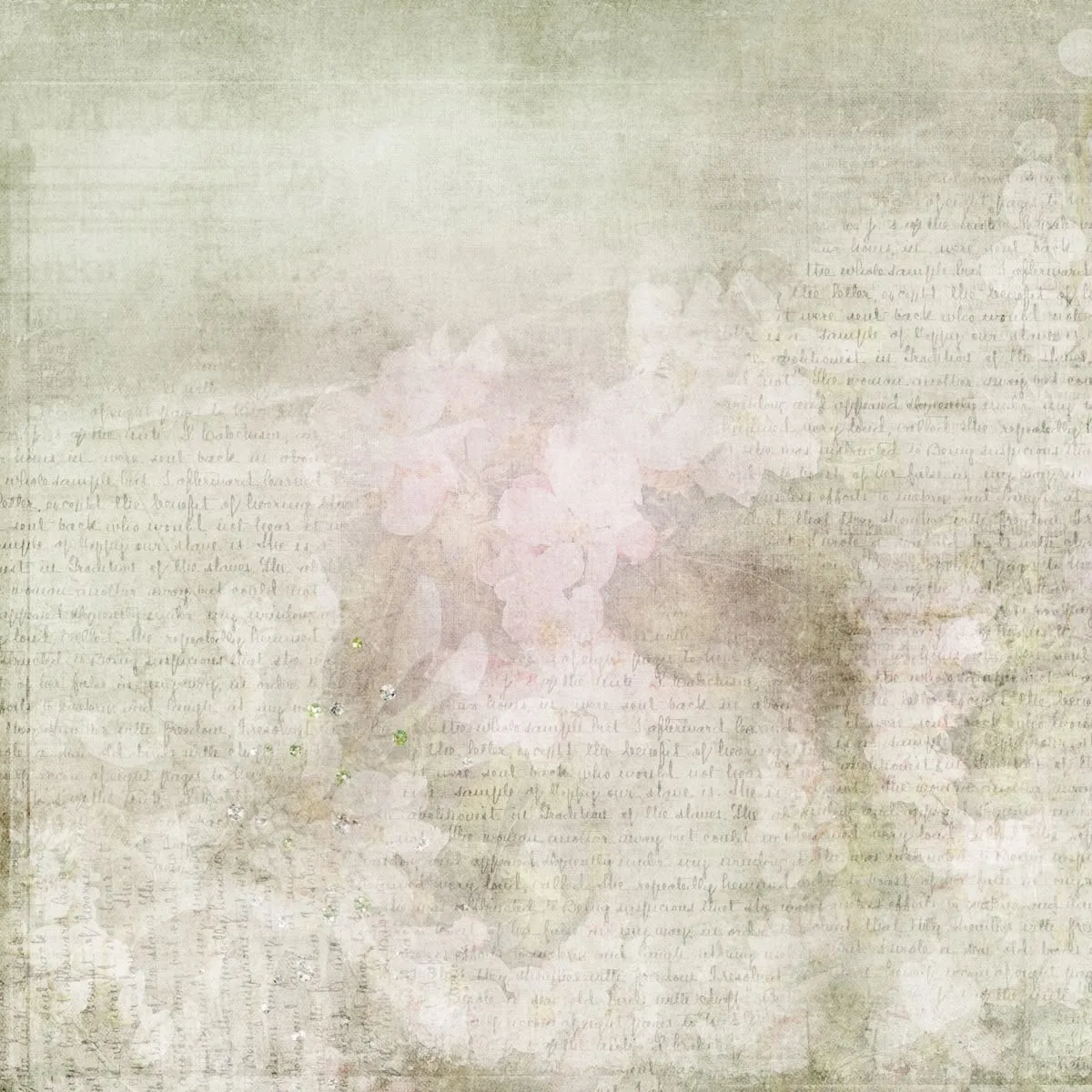 soramist cover