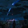 Trevor2221 avatar