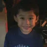 Shin_123