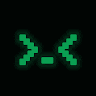 xbsolute
