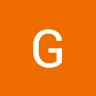 gtobest