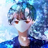 KANXA