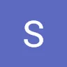 Sachi