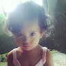 Emjhay avatar