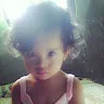Emjhay