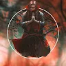 Youngmonarch1 avatar