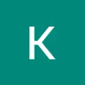 IcyKoringabr