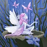 wanderingghost28